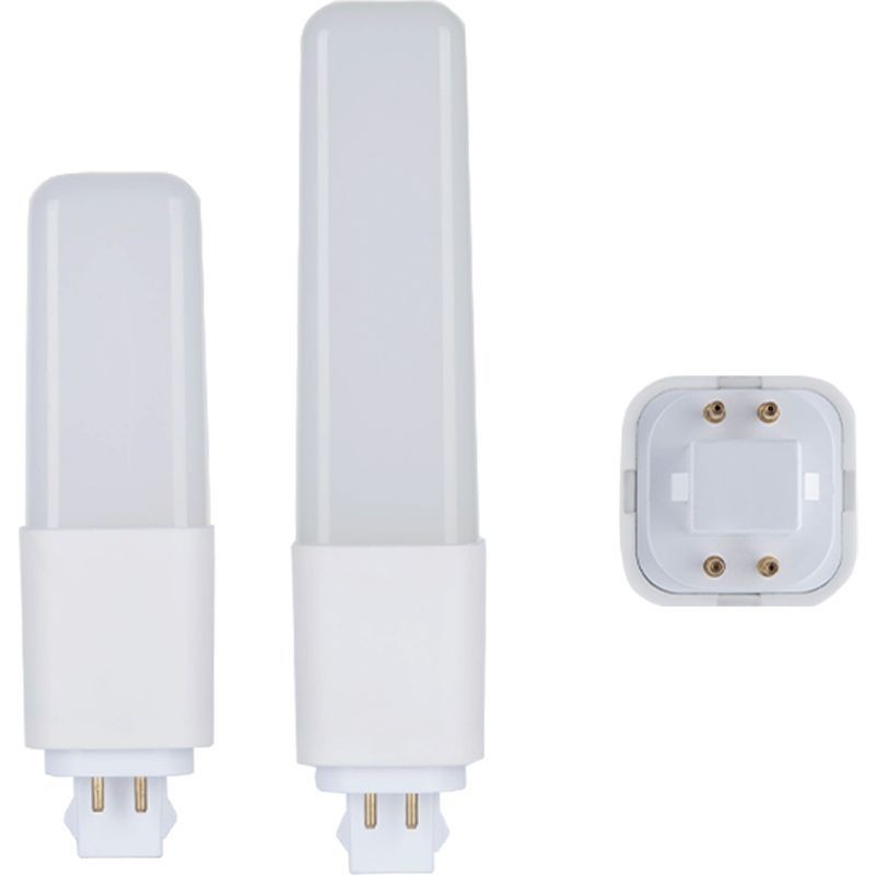 Westgate - LPL-G24-AB-11W - Residential Lighting