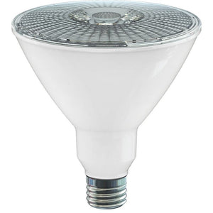 Westgate - PAR38-12W-MCT5-D-WP - Light Bulb