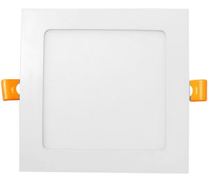 Westgate - SSL6-MCT5 - Recessed Light - White