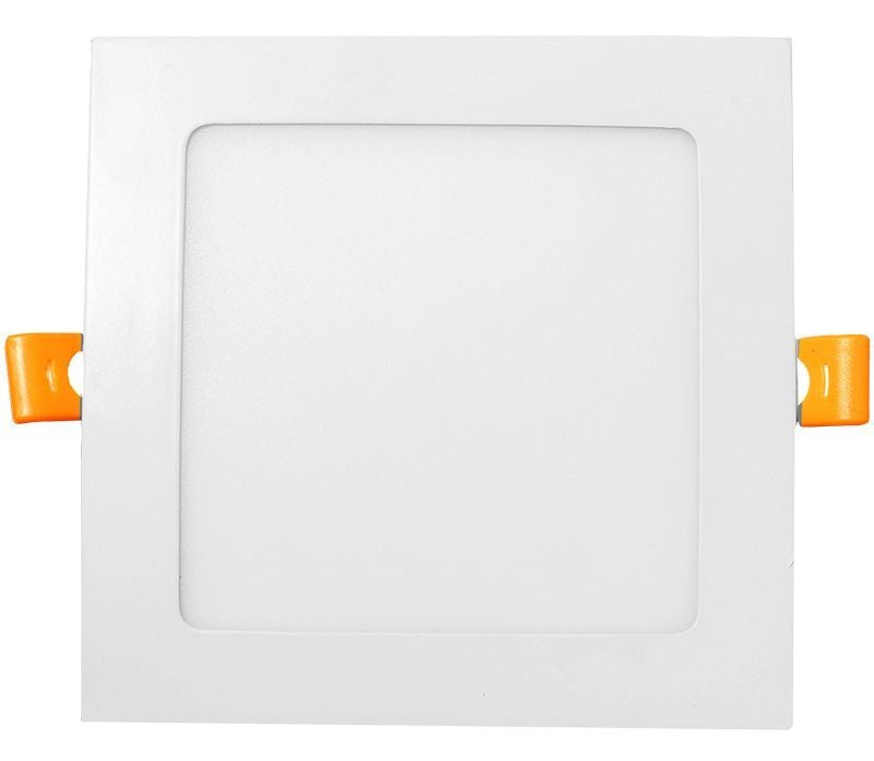 Westgate - SSL6-MCT5 - Recessed Light - White