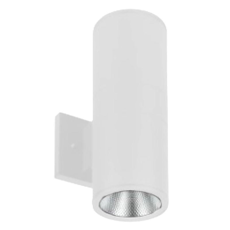 Westgate - WMC-UDL-RGBW-WH - Wall Mount