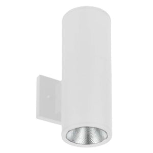 Westgate - WMC-UDL-RGBW-WH - Wall Mount