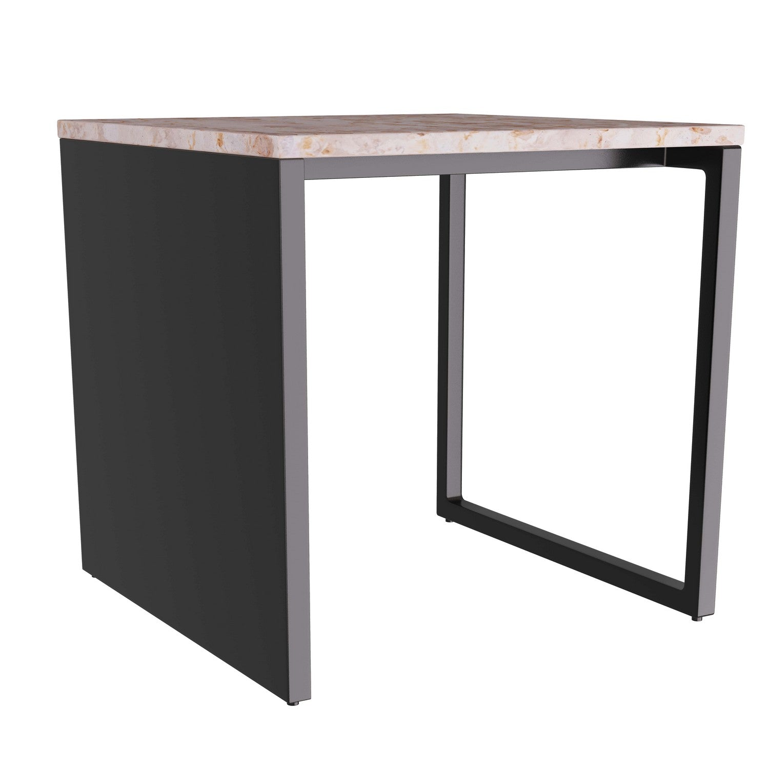 Arteriors - FEI11 - End Table - Verbena - Capri