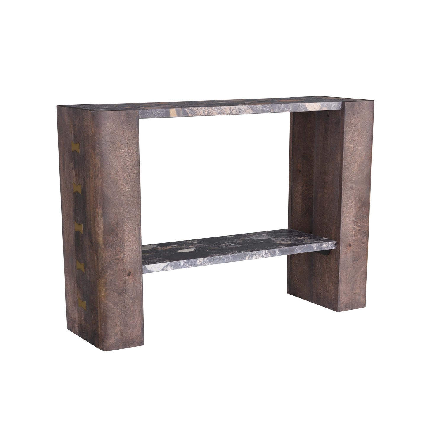 Torelli Console Table