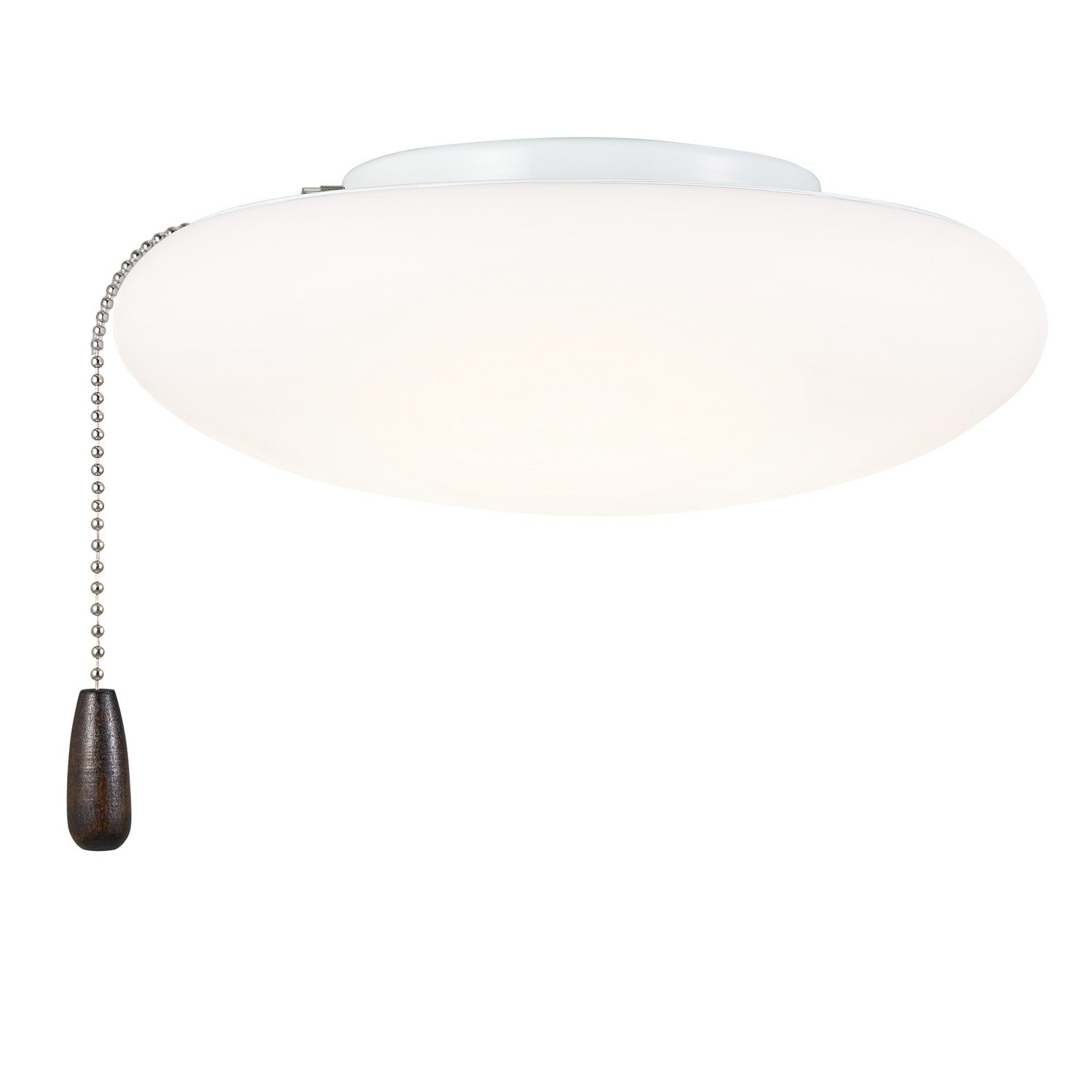Kichler - 380961 - LED Fan Light Kit - White