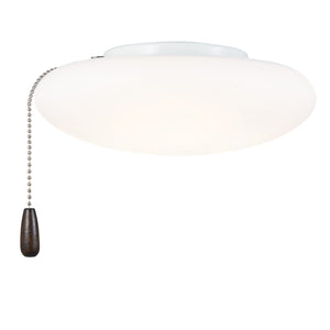 Kichler - 380961 - LED Fan Light Kit - White