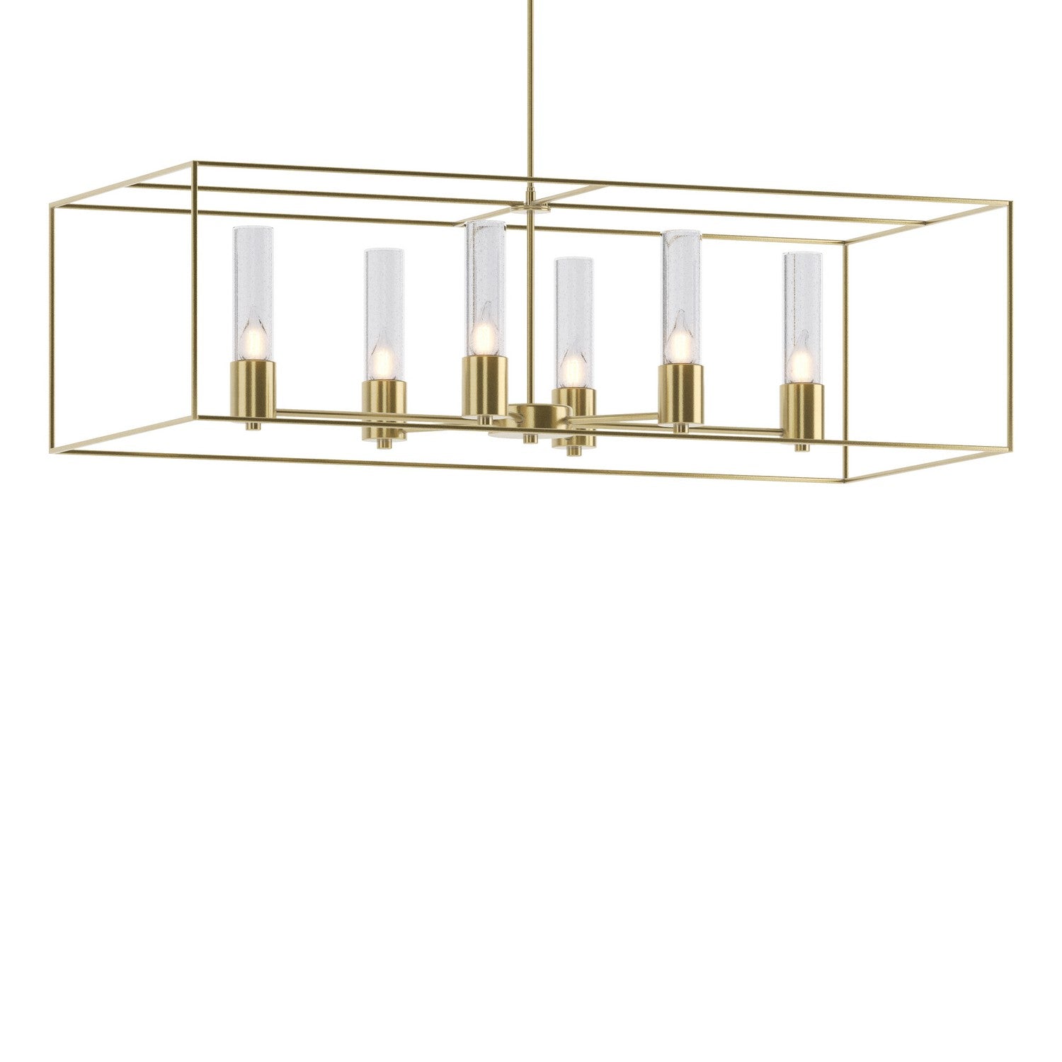 Hubbardton Forge - 138940-SKT-MULT-89-89-II0392 - Portico Pendant - Portico - Ink