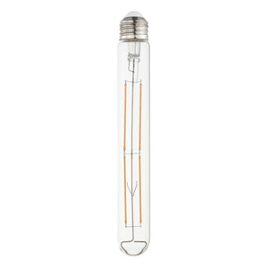 Maxim - BL6E26T10CL120V22-225 - Light Bulb - Bulbs