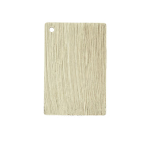 Elegant Lighting - MTL-110-WD - Metal Finsh Sample - Metal Finsh Sample - weathered dove