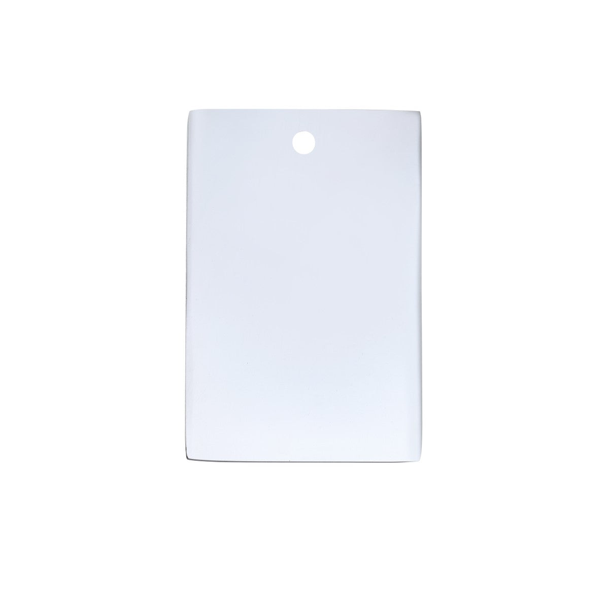 Elegant Lighting - MTL-200-C - Metal Finsh Sample - Metal Finsh Sample - chrome