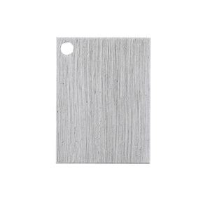 Elegant Lighting - MTL-202-AS - Metal Finsh Sample - Metal Finsh Sample - Antique silver