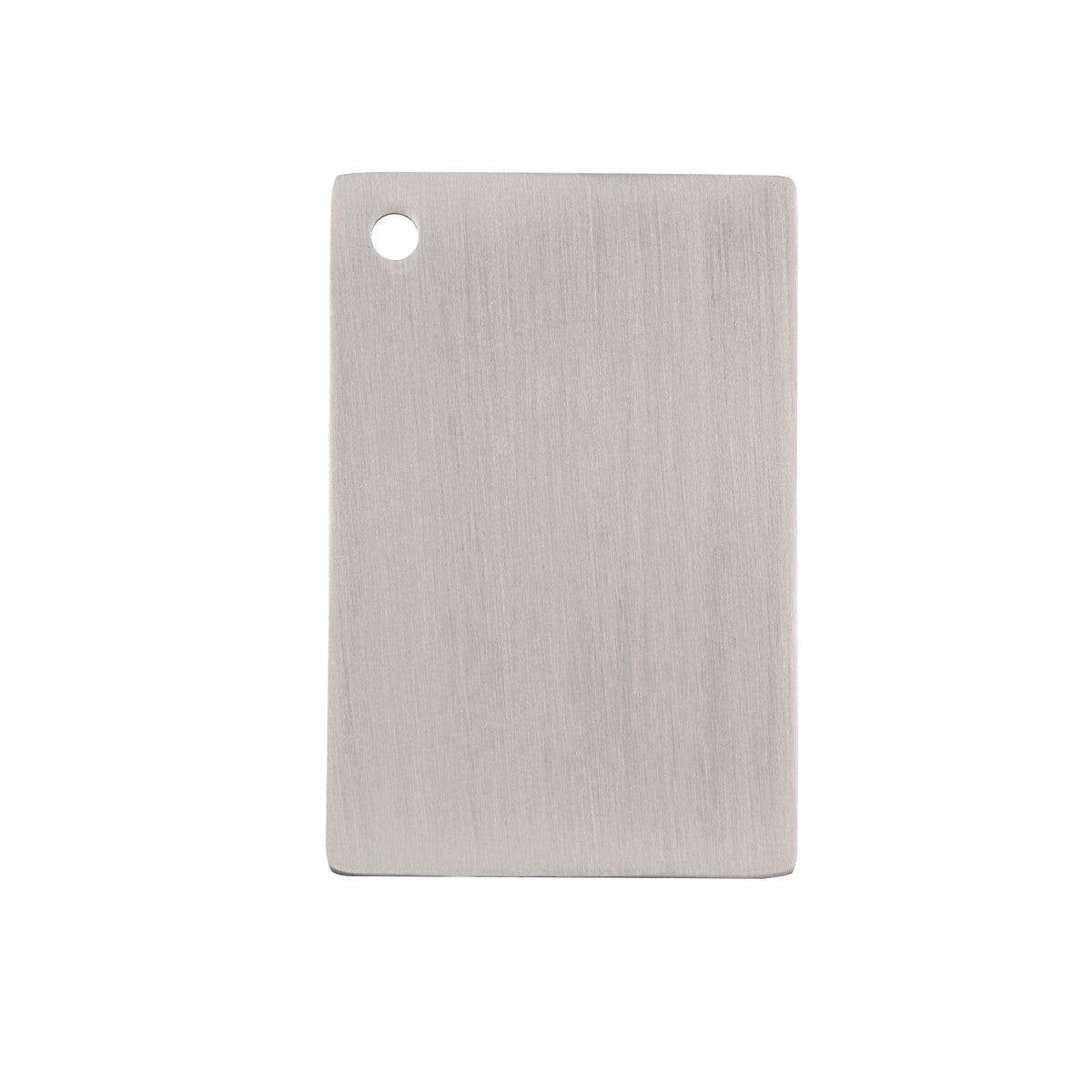 Elegant Lighting - MTL-204-PW - Metal Finsh Sample - Metal Finsh Sample - pewter