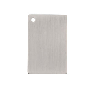 Elegant Lighting - MTL-204-PW - Metal Finsh Sample - Metal Finsh Sample - pewter