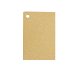 Elegant Lighting - MTL-310-BR - Metal Finsh Sample - Metal Finsh Sample - brass