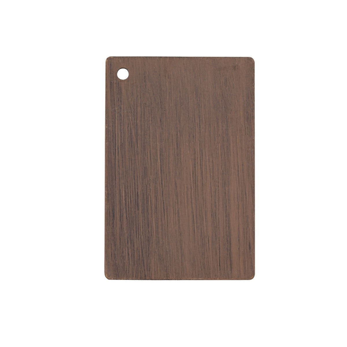 Elegant Lighting - MTL-310-WO - Metal Finsh Sample - Metal Finsh Sample - weathered oak