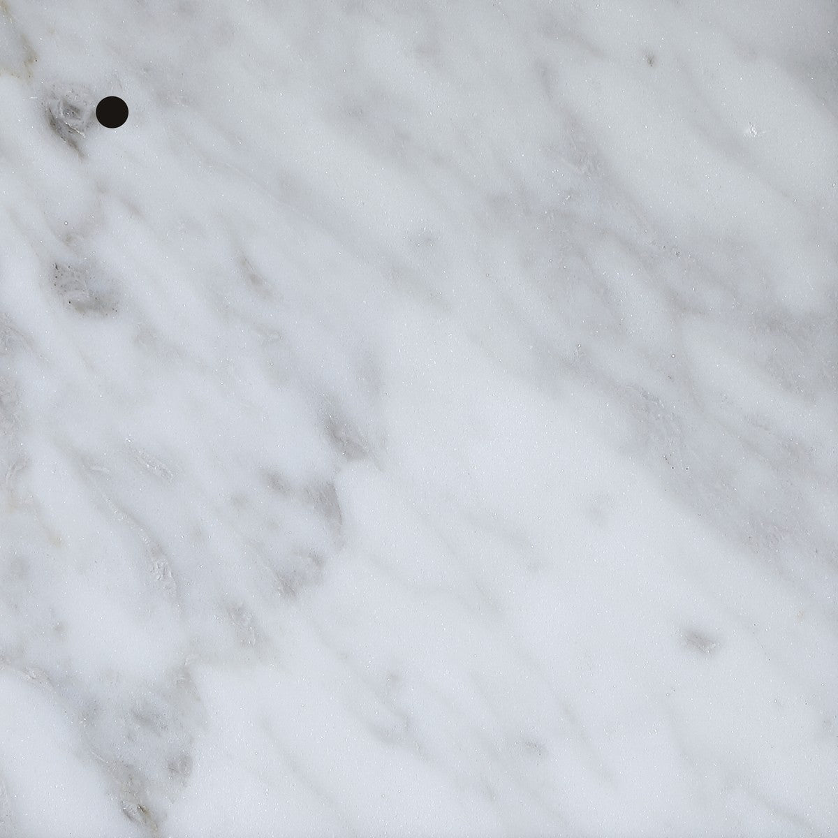 Elegant Lighting - ST-100 - Stone Finish Sample - Stone finish sample - Carrara White Marble