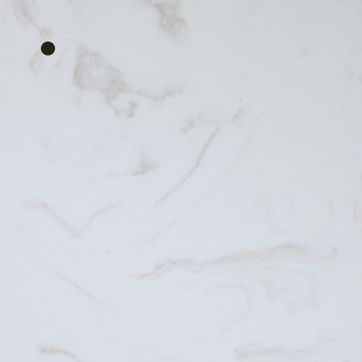 Elegant Lighting - ST-104 - Stone Finish Sample - Stone finish sample - Calacatta engineered marble