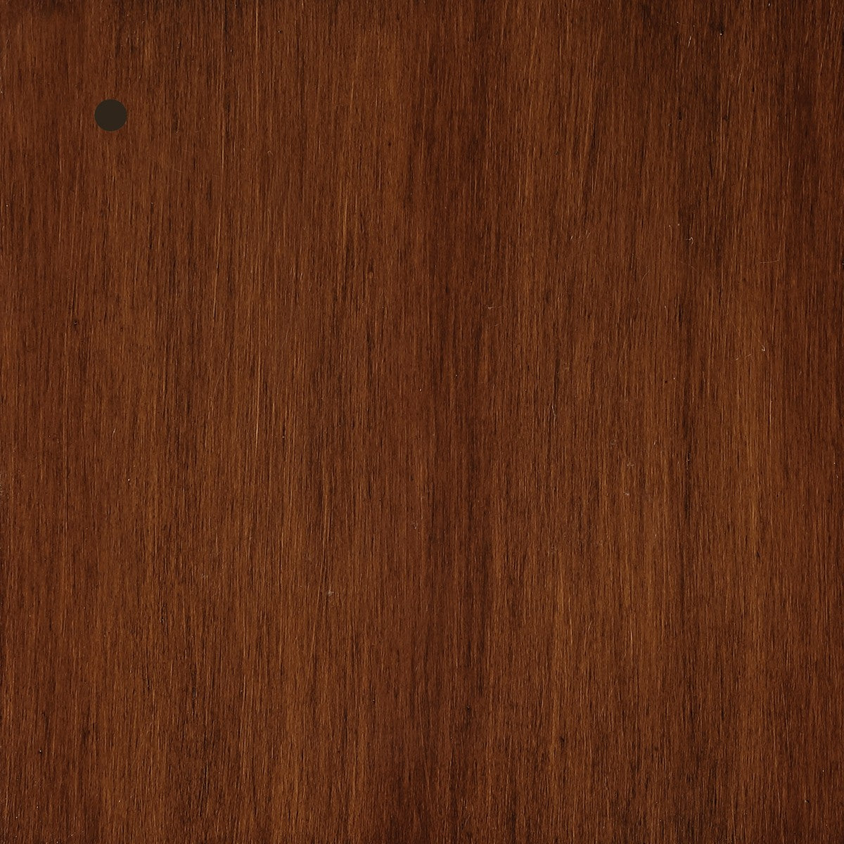 Elegant Lighting - WD-302 - Wood Finish Sample - Wood Finish Sample - Teak