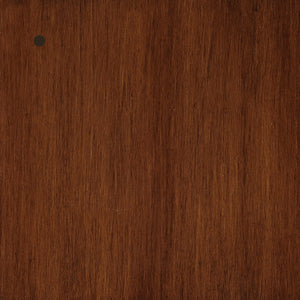 Elegant Lighting - WD-302 - Wood Finish Sample - Wood Finish Sample - Teak