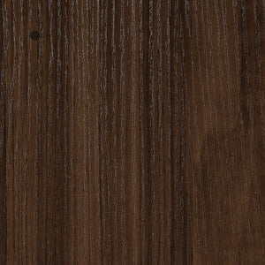 Elegant Lighting - WD-310 - Wood Finish Sample - Wood Finish Sample - Melamine Walnut