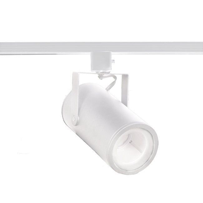 W.A.C. Lighting - H-2042-927-WT - LED Track Luminaire - Silo - White