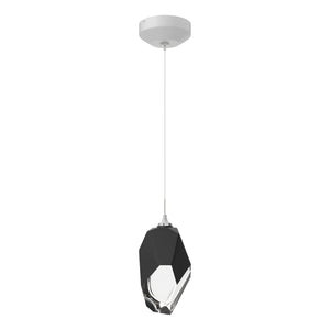 Hubbardton Forge - 161189-SKT-STND-02-BP0755 - LED Pendant - Chrysalis - White