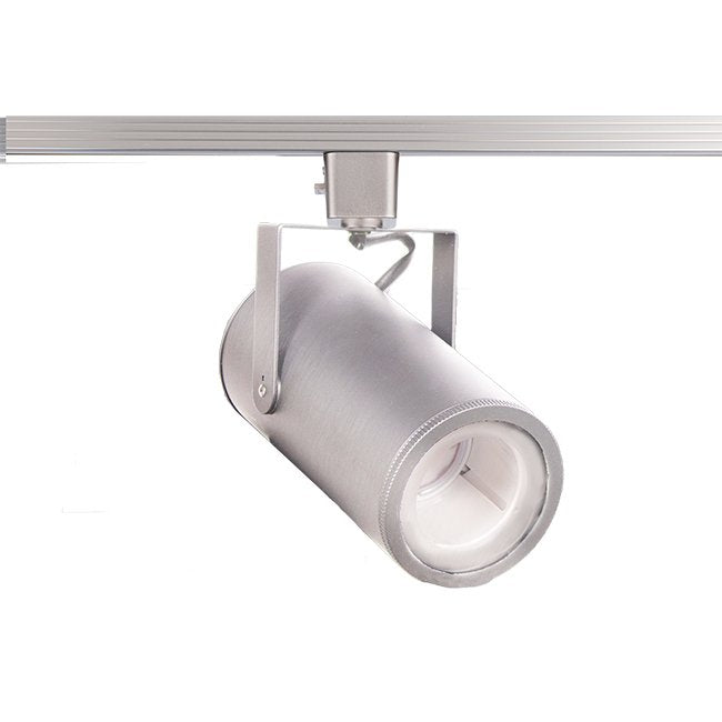 W.A.C. Lighting - J-2042-927-BN - LED Track Luminaire - Silo - Brushed Nickel