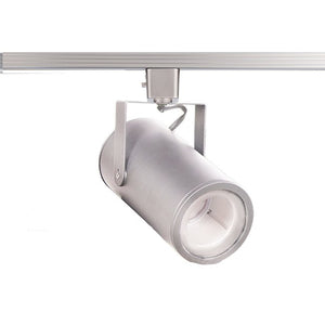 W.A.C. Lighting - J-2042-930-BN - LED Track Luminaire - Silo - Brushed Nickel