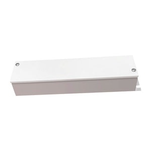 Generation Lighting. - 984230S-15 - Driver - Disk Lighting - White