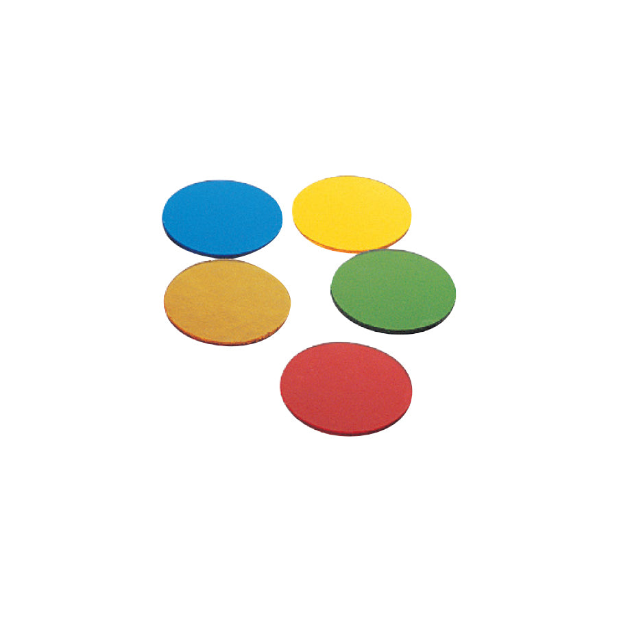 W.A.C. Lighting - LENS-11-FR - Color Lens - Lens And Glare Control - Frosted