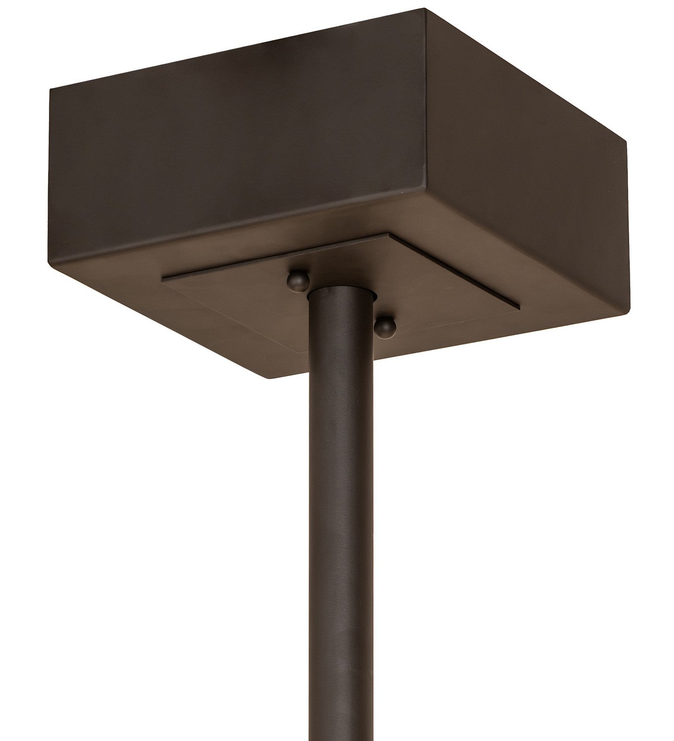 Meyda Tiffany - 260297 - 16 Light Chandel-Air - Hausman - Oil Rubbed Bronze