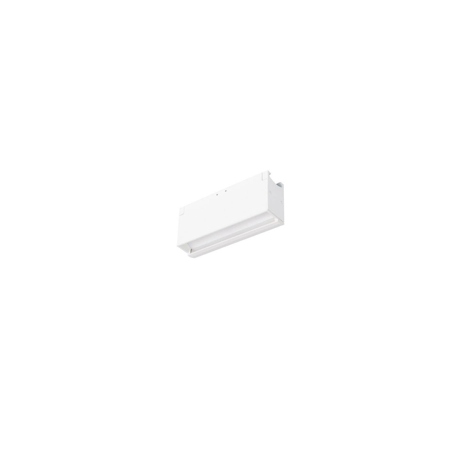 W.A.C. Lighting - R1GWL04-A927-WT - LED Wall Wash Trimless - Multi Stealth - White