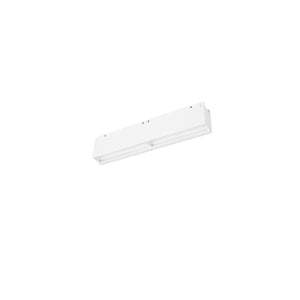 W.A.C. Lighting - R1GWL08-A927-WT - LED Wall Wash Trimless - Multi Stealth - White