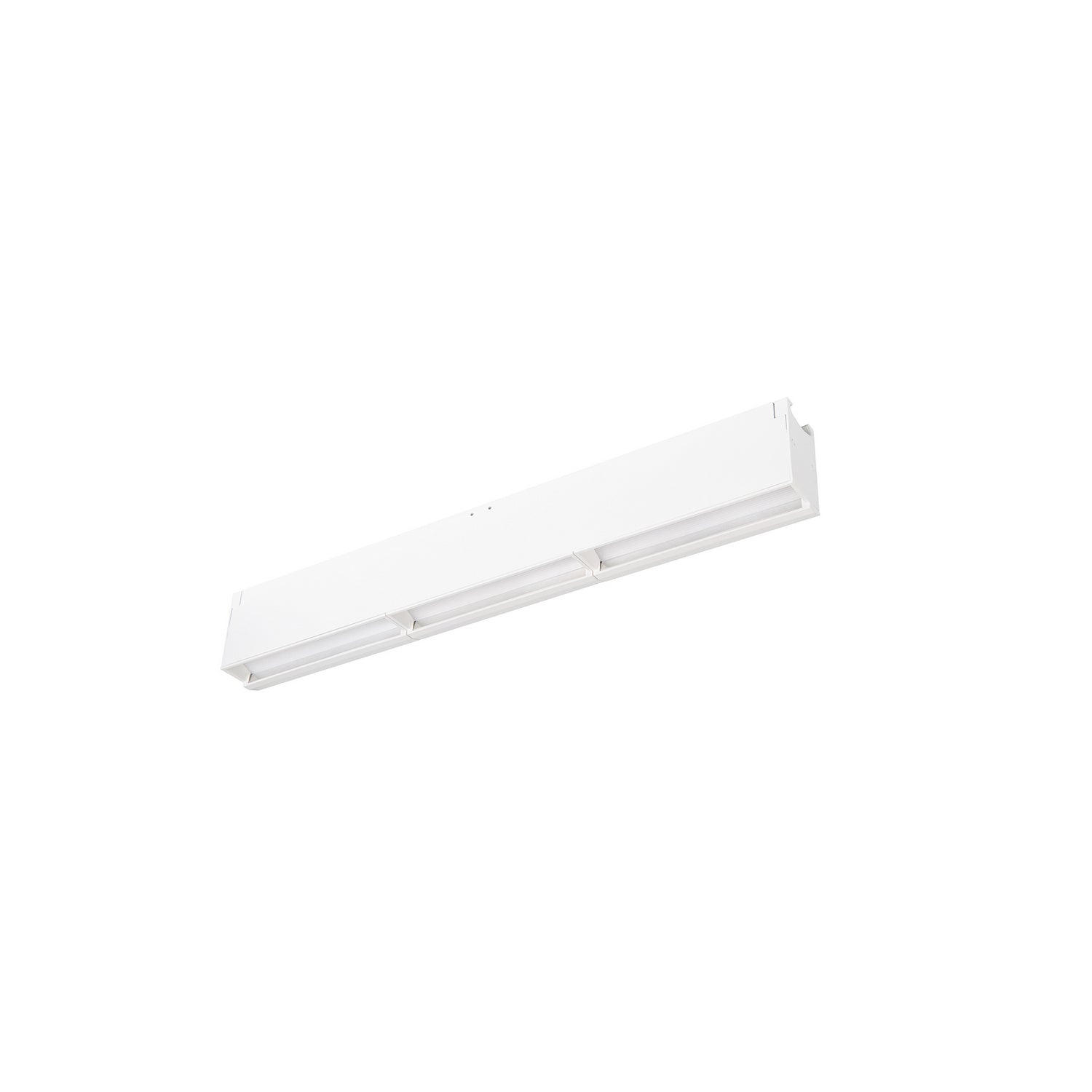 W.A.C. Lighting - R1GWL12-A927-WT - LED Wall Wash Trimless - Multi Stealth - White