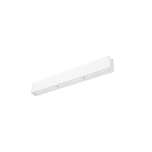 W.A.C. Lighting - R1GWL12-A927-WT - LED Wall Wash Trimless - Multi Stealth - White