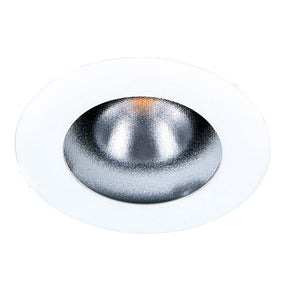 W.A.C. Lighting - R2ARAT-F827-BN - 2" Trim with LED Light Engine - Aether - Brushed Nickel