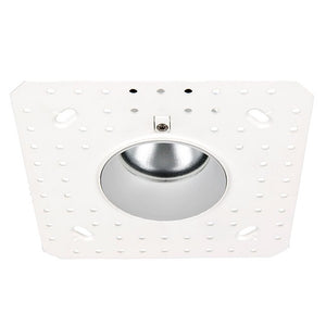 W.A.C. Lighting - R2ARDL-N927-HZ - LED Trim - Aether - Haze
