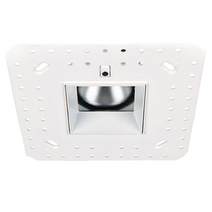 W.A.C. Lighting - R2ASDL-F835-WT - LED Trim - Aether - White