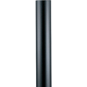 Progress Lighting - P5394-31 - Outdoor Post - Outdoor Posts - Black