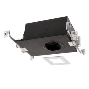 W.A.C. Lighting - R2SCL-15 - LED Housing - Volta