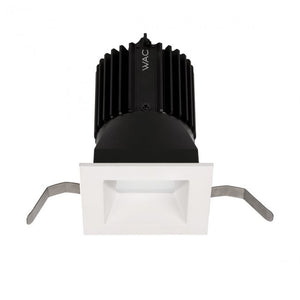 W.A.C. Lighting - R2SD2T-W930-HZ - LED Trim - Volta - Haze
