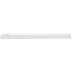 AFX Lighting - ELNU32WH - LED Undercabinet - Elena - White