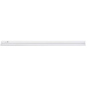 AFX Lighting - ELNU40WH - LED Undercabinet - Elena - White