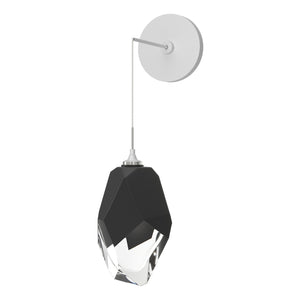 Hubbardton Forge - 201398-SKT-02-BP0755 - LED Wall Sconce - Chrysalis - White