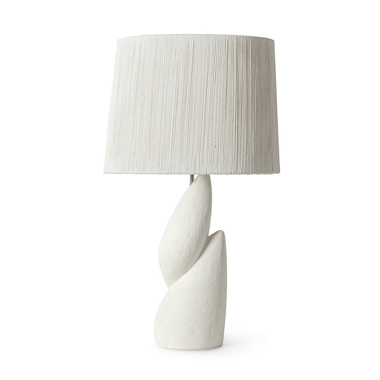 Palecek - 2161-84 - One Light Table Lamp - Damara