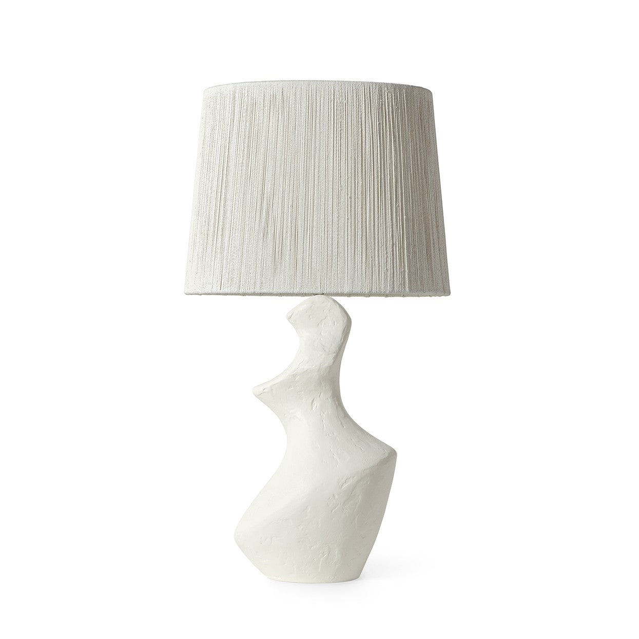 Palecek - 2165-82 - Table Lamp - Kaden