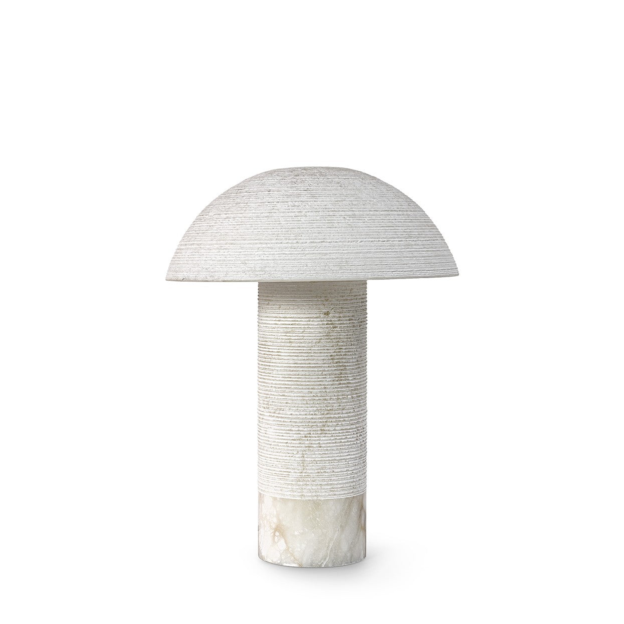 Palecek - 2217-05 - Table Lamp - Zana