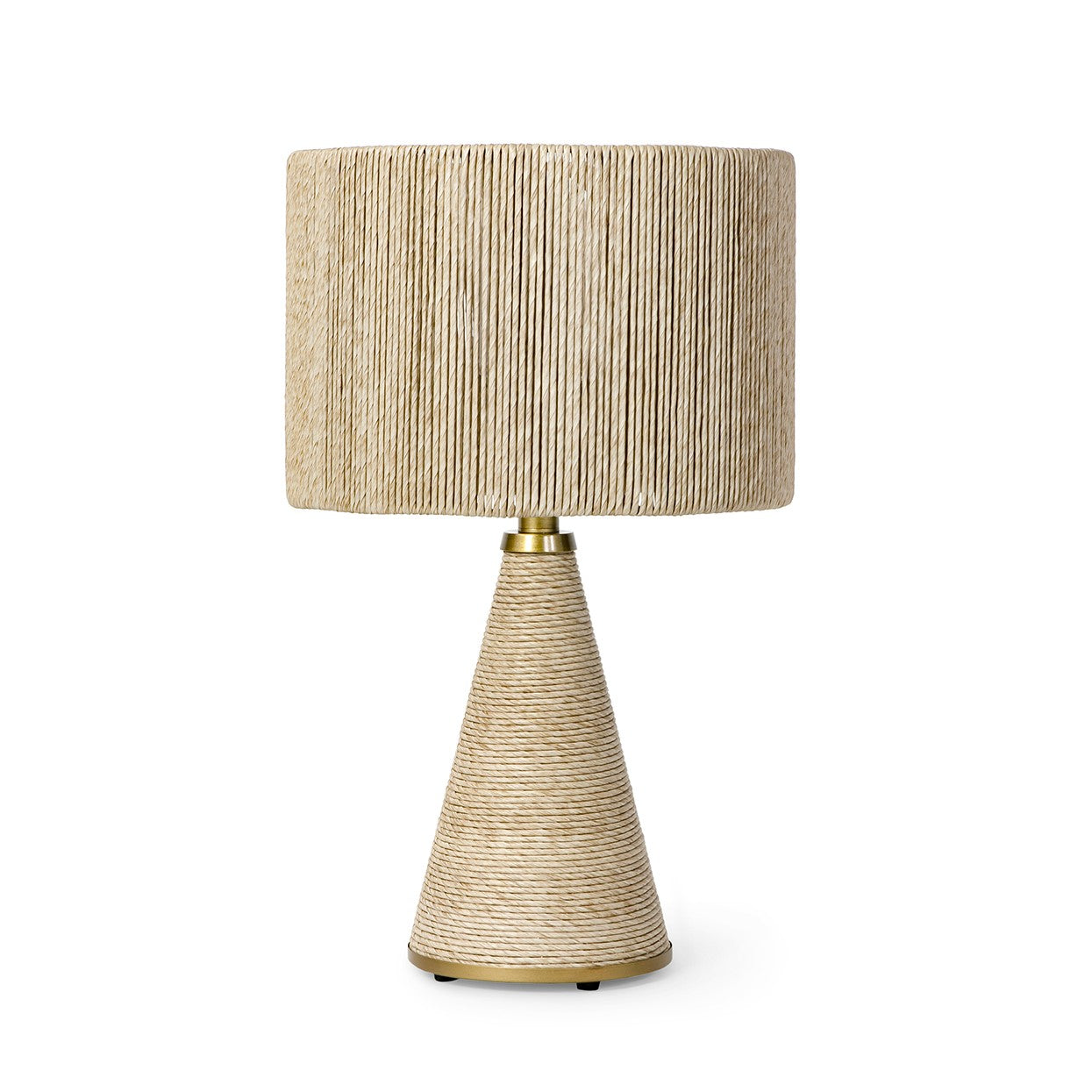 Palecek - 2219-79 - Outdoor Table Lamp - Portland