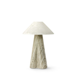 Palecek - 2282-79 - Table Lamp - Lydia
