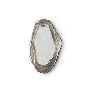 Palecek - 2321-79 - Wall Sconce - Vega - Pewter